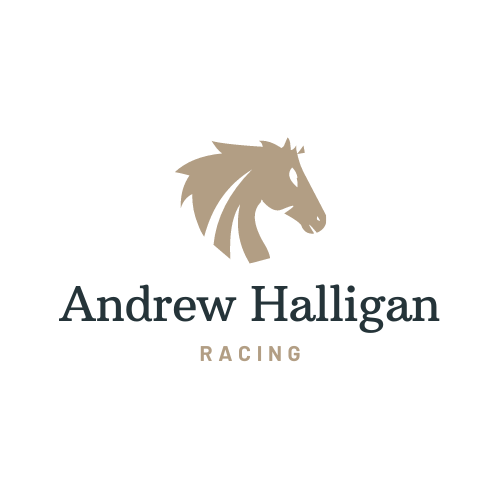 Andrew Halligan Racing